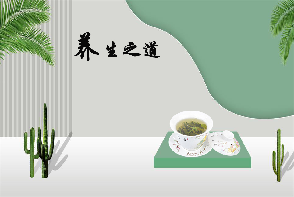 口渴再喝水就晚了？