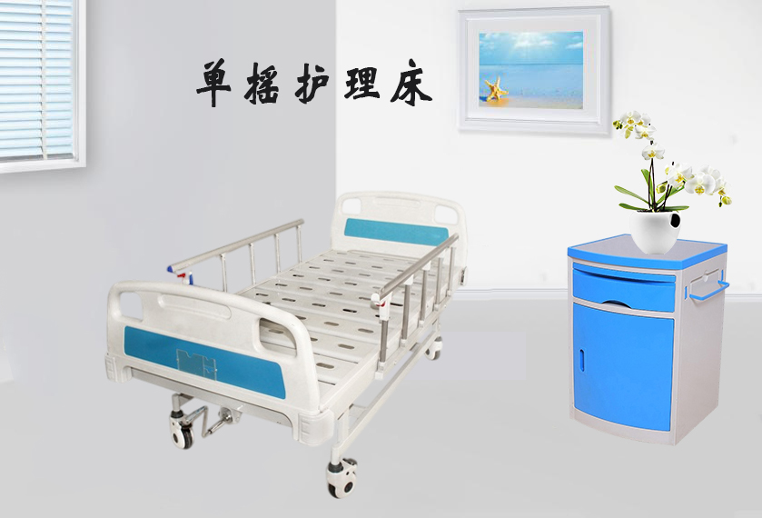 宮頸癌該如何預(yù)防？