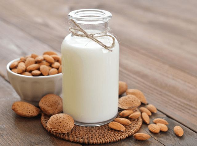 樂康醫(yī)療器械批發(fā)：骨質疏松吃什么食物好？