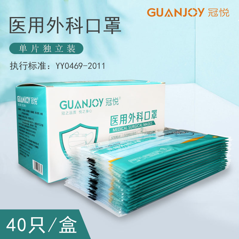 不同類(lèi)型的?口罩都適合什么場(chǎng)所使用？