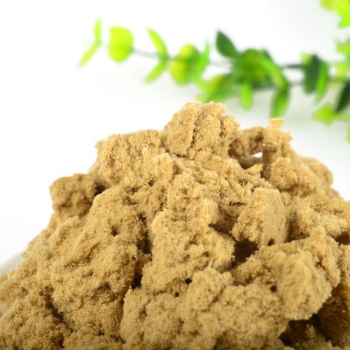 如何分別艾絨的好壞呢？