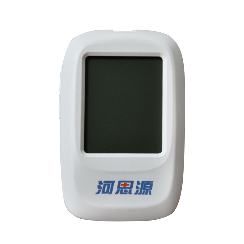 血糖儀和血糖試紙該如何保存呢？