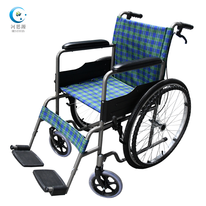 手動(dòng)輪椅車的結(jié)構(gòu)功能有哪些？