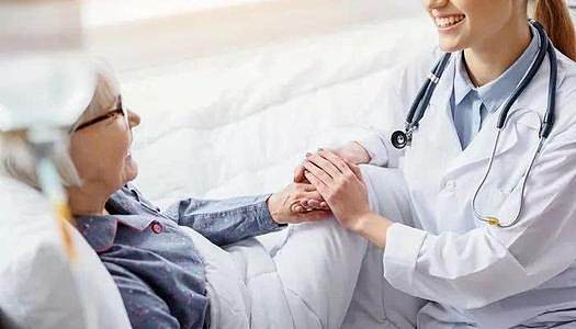 褥瘡怎么護(hù)理好得快？